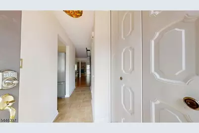 81 Chelsea Way, Bridgewater, NJ 08807 - Photo 2