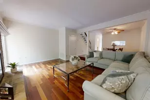 81 Chelsea Way, Bridgewater, NJ 08807 - Photo 14