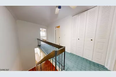 81 Chelsea Way, Bridgewater, NJ 08807 - Photo 16