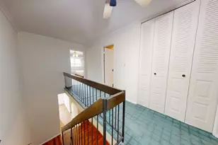 81 Chelsea Way, Bridgewater, NJ 08807 - Photo 16