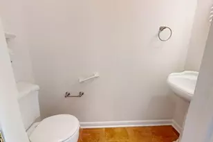 81 Chelsea Way, Bridgewater, NJ 08807 - Photo 6