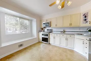 81 Chelsea Way, Bridgewater, NJ 08807 - Photo 8