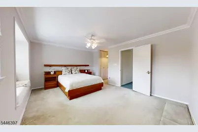 81 Chelsea Way, Bridgewater, NJ 08807 - Photo 18