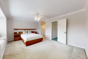 81 Chelsea Way, Bridgewater, NJ 08807 - Photo 18