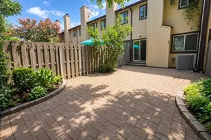 81 Chelsea Way, Bridgewater, NJ 08807 - Photo 36