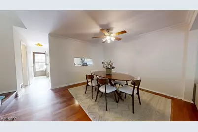 81 Chelsea Way, Bridgewater, NJ 08807 - Photo 10