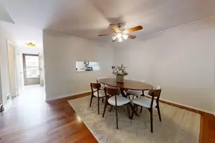81 Chelsea Way, Bridgewater, NJ 08807 - Photo 10