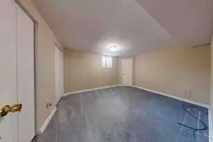 81 Chelsea Way, Bridgewater, NJ 08807 - Photo 36