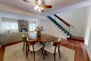 81 Chelsea Way, Bridgewater, NJ 08807 - Photo 10
