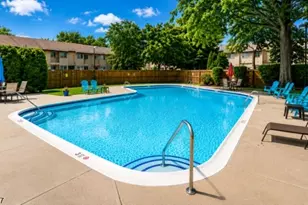 81 Chelsea Way, Bridgewater, NJ 08807 - Photo 42