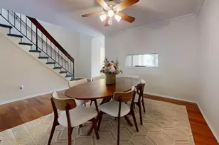 81 Chelsea Way, Bridgewater, NJ 08807 - Photo 12
