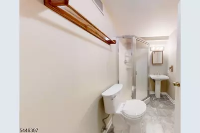 81 Chelsea Way, Bridgewater, NJ 08807 - Photo 30