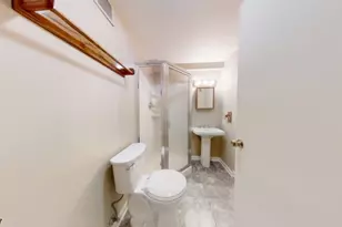 81 Chelsea Way, Bridgewater, NJ 08807 - Photo 30