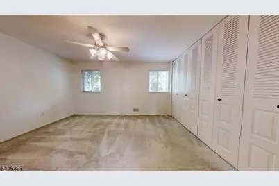 81 Chelsea Way, Bridgewater, NJ 08807 - Photo 26