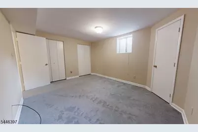81 Chelsea Way, Bridgewater, NJ 08807 - Photo 32