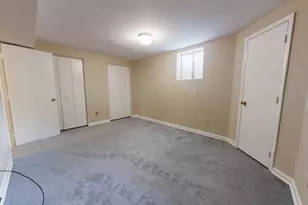 81 Chelsea Way, Bridgewater, NJ 08807 - Photo 32