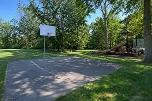 81 Chelsea Way, Bridgewater, NJ 08807 - Photo 40