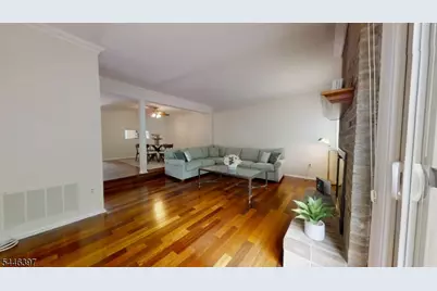 81 Chelsea Way, Bridgewater, NJ 08807 - Photo 14