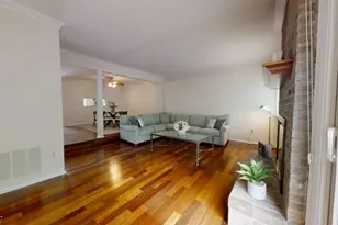 81 Chelsea Way, Bridgewater, NJ 08807 - Photo 14