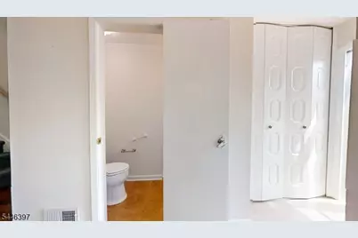 81 Chelsea Way, Bridgewater, NJ 08807 - Photo 4