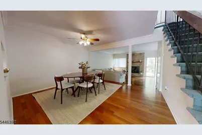 81 Chelsea Way, Bridgewater, NJ 08807 - Photo 8