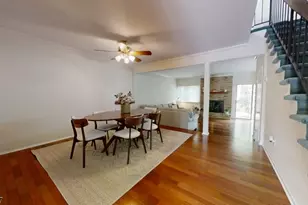 81 Chelsea Way, Bridgewater, NJ 08807 - Photo 8