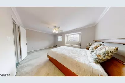 81 Chelsea Way, Bridgewater, NJ 08807 - Photo 20