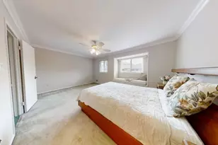 81 Chelsea Way, Bridgewater, NJ 08807 - Photo 20