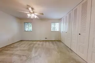 81 Chelsea Way, Bridgewater, NJ 08807 - Photo 28