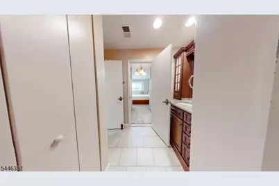81 Chelsea Way, Bridgewater, NJ 08807 - Photo 22