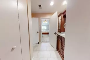 81 Chelsea Way, Bridgewater, NJ 08807 - Photo 22
