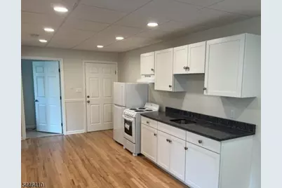 27 W Shore Trl #3, Sparta Township, NJ 07871 - Photo 2