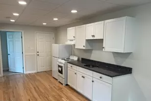 27 W Shore Trail, Sparta Township, NJ 07871 - Photo 2
