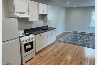 27 W Shore Trl #3, Sparta Township, NJ 07871 - Photo 1