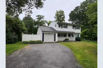 49 Frances Ave, Hopatcong, NJ 07874 - Photo 1