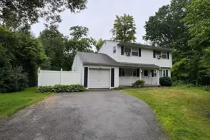 49 Frances Ave, Hopatcong, NJ 07874 - Photo 1