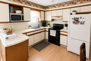 49 Frances Ave, Hopatcong, NJ 07874 - Photo 4