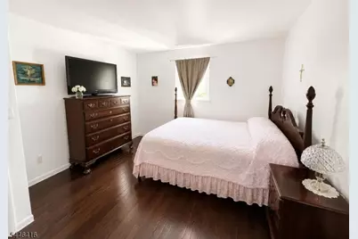 49 Frances Ave, Hopatcong, NJ 07874 - Photo 6