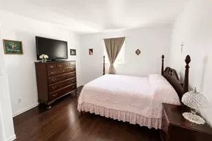 49 Frances Ave, Hopatcong, NJ 07874 - Photo 6