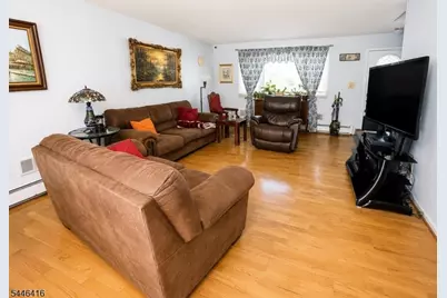 49 Frances Ave, Hopatcong, NJ 07874 - Photo 2