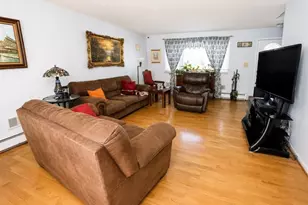 49 Frances Ave, Hopatcong, NJ 07874 - Photo 2