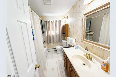 49 Frances Ave, Hopatcong, NJ 07874 - Photo 8