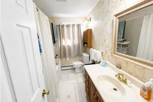 49 Frances Ave, Hopatcong, NJ 07874 - Photo 8