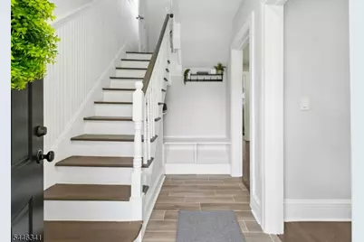 15 Profitt Ave, Springfield, NJ 07081 - Photo 2