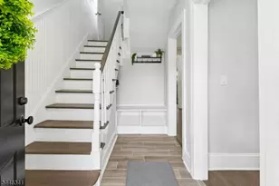 15 Profitt Ave, Springfield, NJ 07081 - Photo 2