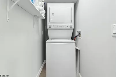 15 Profitt Ave, Springfield, NJ 07081 - Photo 14