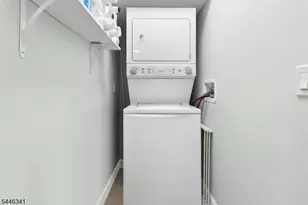15 Profitt Ave, Springfield, NJ 07081 - Photo 14