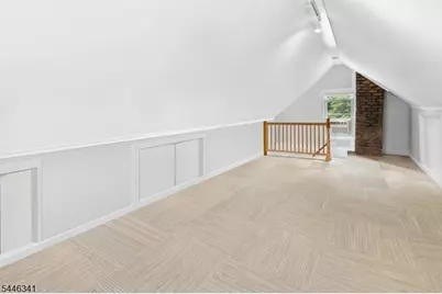 15 Profitt Ave, Springfield, NJ 07081 - Photo 22