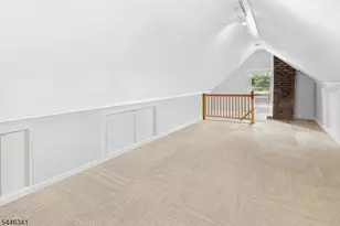 15 Profitt Ave, Springfield, NJ 07081 - Photo 22