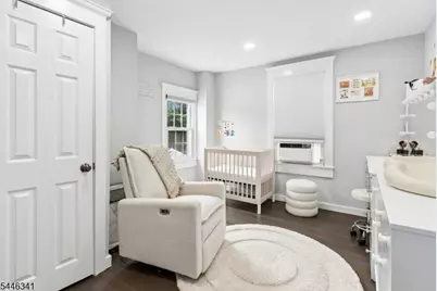 15 Profitt Ave, Springfield, NJ 07081 - Photo 20